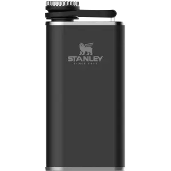Classic Easy Fill Flask