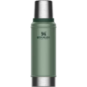 Stanley Classic Legendary Termos | 0.75L - Yeşil