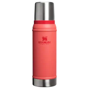 Stanley Classic Legendary Termos | 0.75L - Mercan