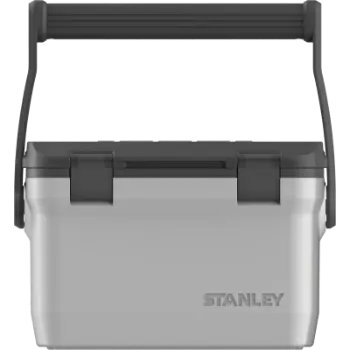Adventure Easy Carry Lunch Cooler