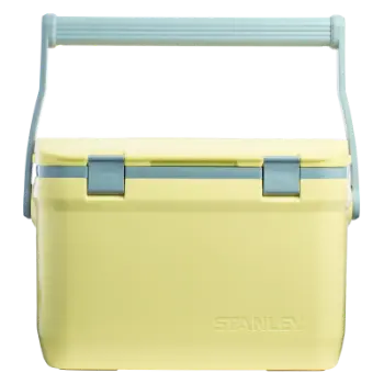 Adventure Easy Carry Cooler