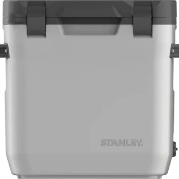 Adventure Cold For Days Cooler