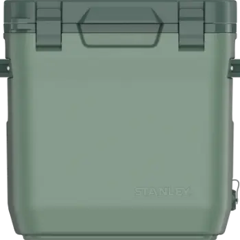 Stanley Adventure Cold For Days Outdoor Soğutucu | 28.3L - Açık Yeşil