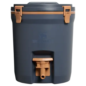 Stanley The Fast-Flow Water Jug 7.5L - Lacivert