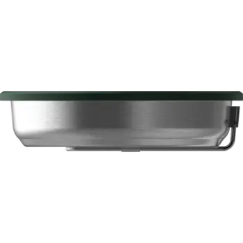 Adventure Cookware