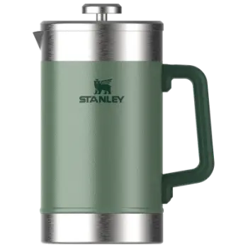 Classic French Press