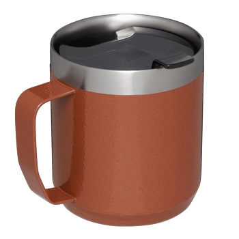 Stanley Klasik Kamp Bardağı - Kil | 0.35L