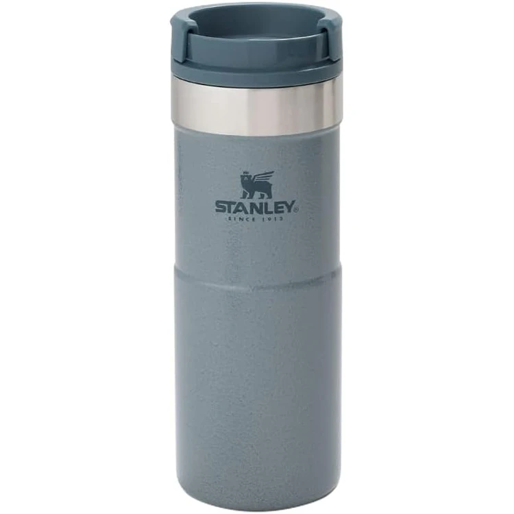 Stanley Neverleak Seyahat Kupası 0.35L - H.Ice