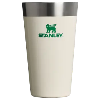 Stanley Adventure Stacking Bardak | 0.47L - Krem