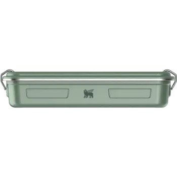 Classic Storage Box