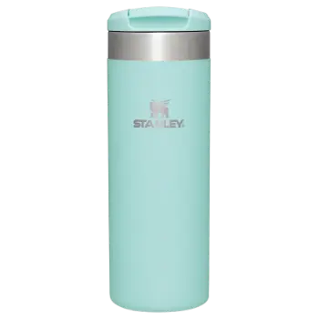 Stanley AeroLight Transit Termos Bardak 0.47L - Mint