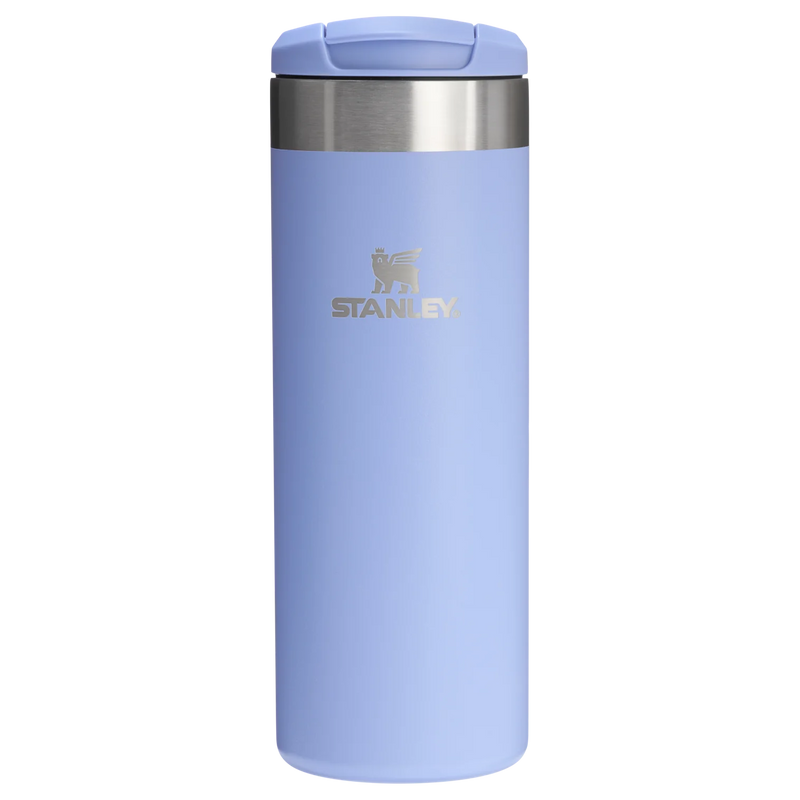 Stanley AeroLight Transit Termos Bardak 0.47L - Eflatun