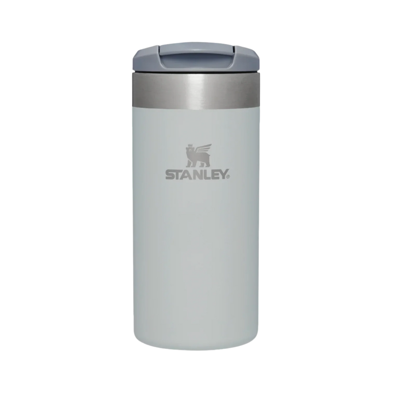Stanley The AeroLight Transit Mug - Gri Termos Bardak | 0.35L