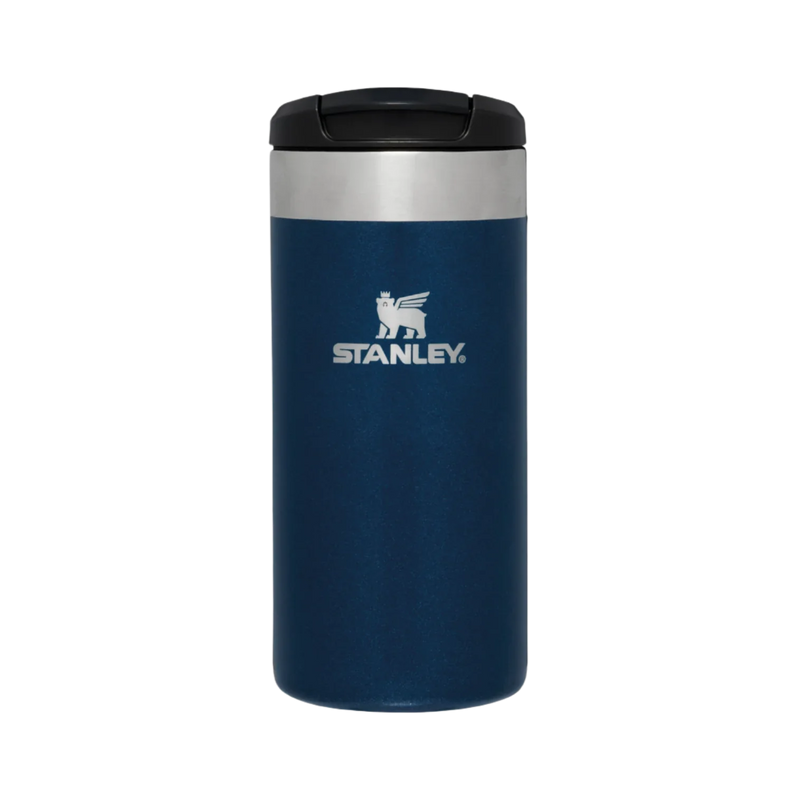 Stanley The AeroLight Transit Mug - Mavi Termos Bardak | 0.35L