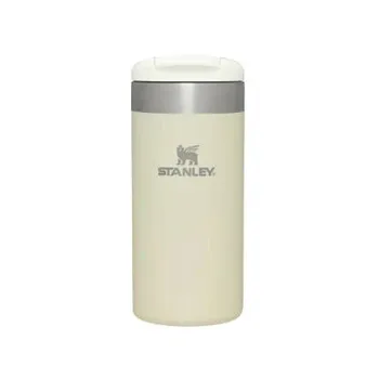 Stanley The AeroLight Transit Mug - Krem Termos Bardak | 0.35L