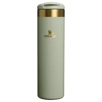 Stanley The AeroLight™ Transit Mug | 0.59L - Juniper