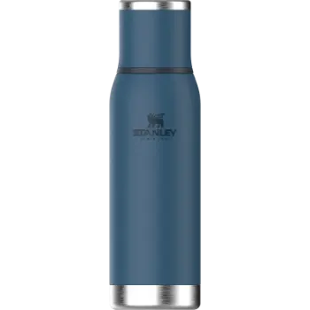 Stanley Adventure To-Go Termos | 0.75L - Mavi