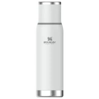 Stanley Adventure To-Go Termos | 1.0L - Black 2.0
