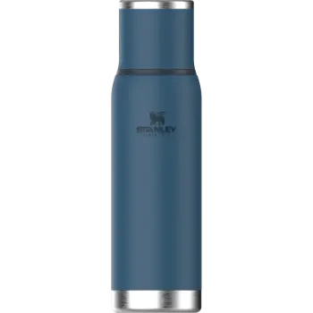 Stanley Adventure To-Go Termos | 1.0L - Mavi