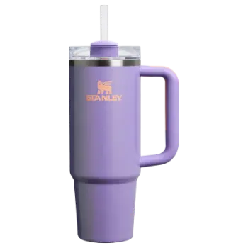 Stanley The Quencher H2.O FlowState™ Tumbler 0.89 LT - Mor