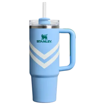 Stanley The Quencher H2.O FlowState™ Tumbler 0.89 LT - Default Title