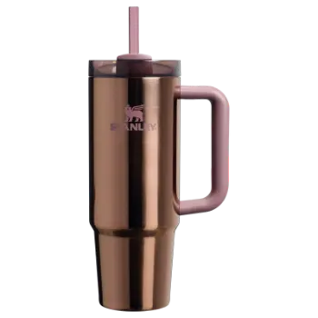 Stanley The Quencher H2.O FlowState™ Tumbler 0,89 LT - Bordo