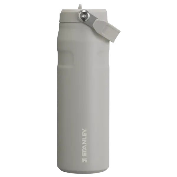 Stanley IceFlow Flip Straw 2.0 0.70L - Ash