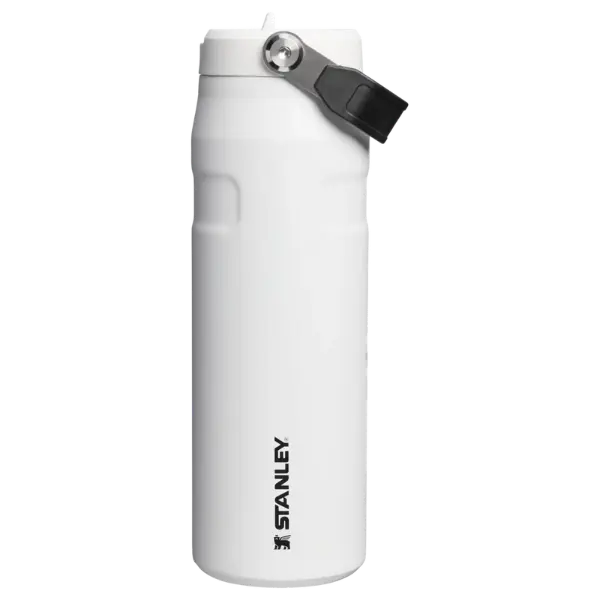 Stanley IceFlow Flip Straw 2.0 0.70L - Chalk