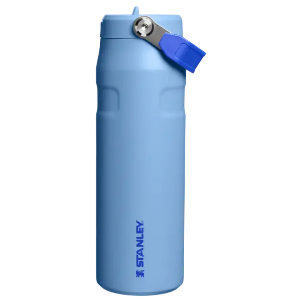 Stanley IceFlow Flip Straw 2.0 0.70L - Blue Sky