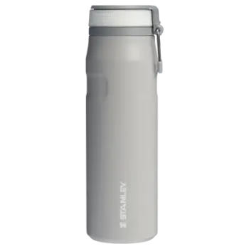 Stanley The IceFlow Twist Flip Termos 0.70 LT - Ash