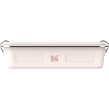 Stanley Klasik Çok Amaçlı Saklama Kutusu 1.9 LT - Rose Quartz