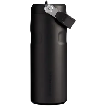 IceFlow Flip Straw 2.0
