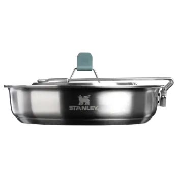 Wildfare Cookware