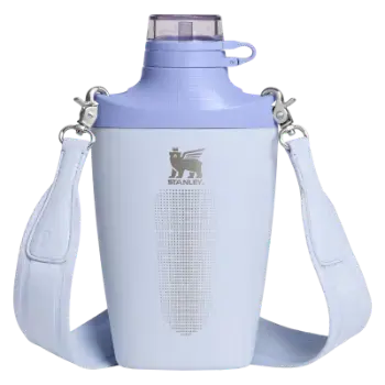 Cross Bottle