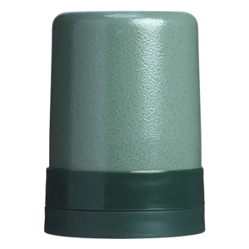 Stanley Klasik Buddy Cup 0,23 LT - Yeşil