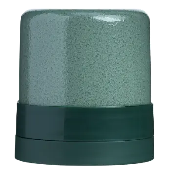 Classic Buddy Cup