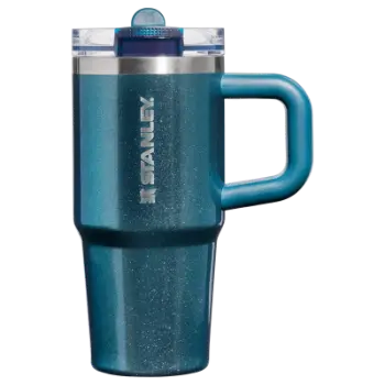 Stanley The Quencher ProTour Flip Straw Termos 0,60 LT - Ponderosa Shimmer