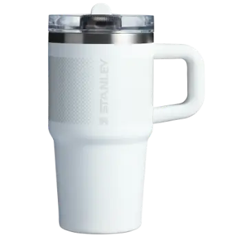 Quencher ProTour