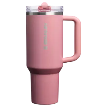 Stanley The Quencher ProTour Flip Straw Termos 1,18 LT - Port Shimmer