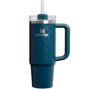 Stanley The Quencher H2.O FlowState™ Tumbler 0,89 LT - Ponderosa Star