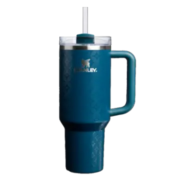 Stanley The Quencher H2.O FlowState™ Tumbler 1,18 LT - Ponderosa Star