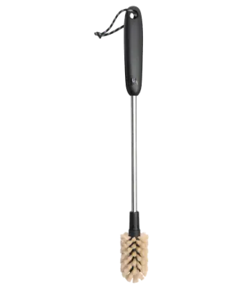 Stanley The Classic Temizlik Fırçası - Bej