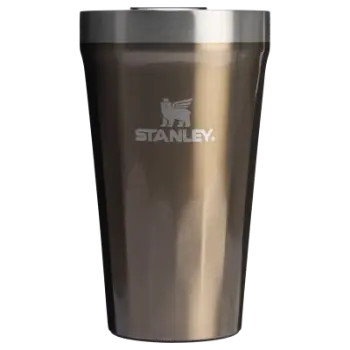 Stanley Everyday Tumbler Termos Bardak 0.47 LT - Çelik