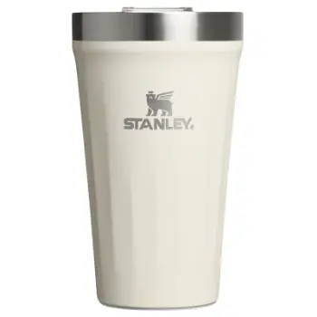 Go Everyday Tumbler