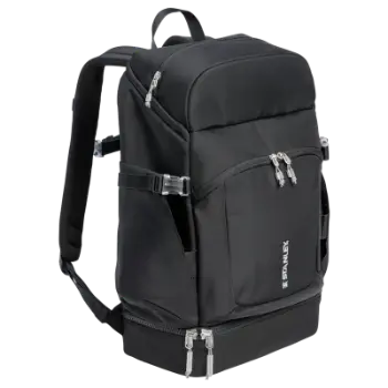 Vitalize Backpack