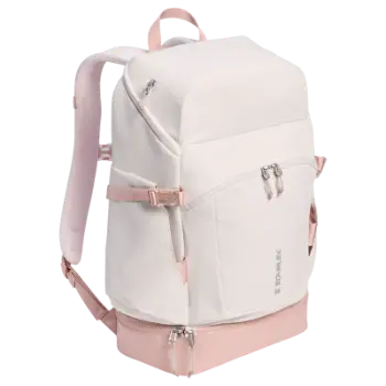Stanley The Vitalize™ Macro Method Backpack 29.2 LT - Rose Quartz