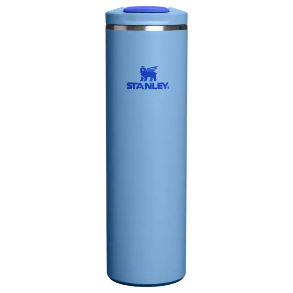 Stanley Transit FlipTop Mug 0.59L - Blue Sky