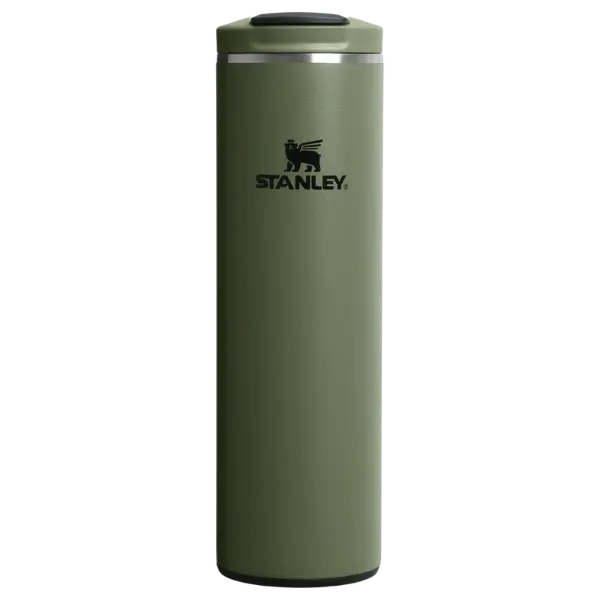 Stanley Transit FlipTop Mug 0.47L - Dried Pine