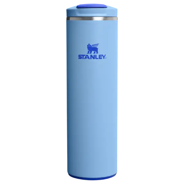 Stanley Transit FlipTop Mug 0.47L - Blue Sky