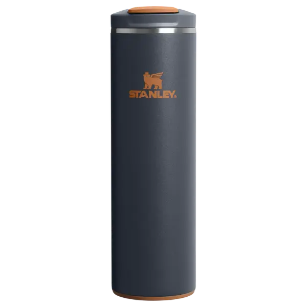Stanley Transit FlipTop Mug 0.47L - Twilight